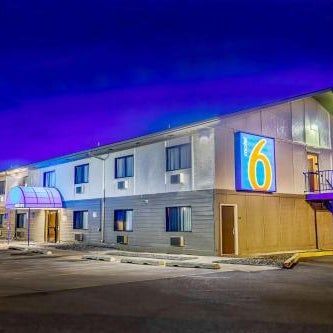 Motel 6-Duluth, MN Thumbnail