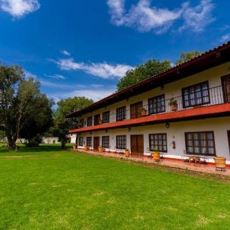 Hostería San Felipe Thumbnail