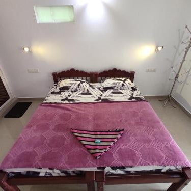 Marari brezza homestay Thumbnail
