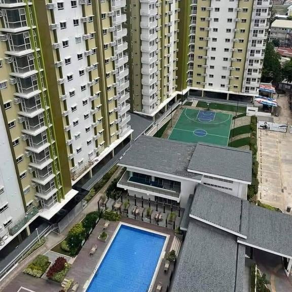 Mesaverte Studio By FB Suites Thumbnail