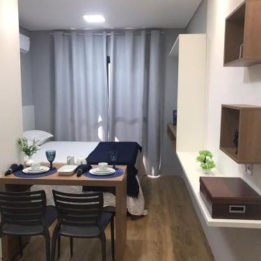 Mini House