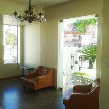BARLOS HOTEL Thumbnail