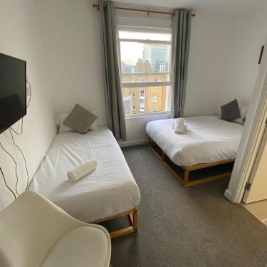 Wembar Hotel Thumbnail
