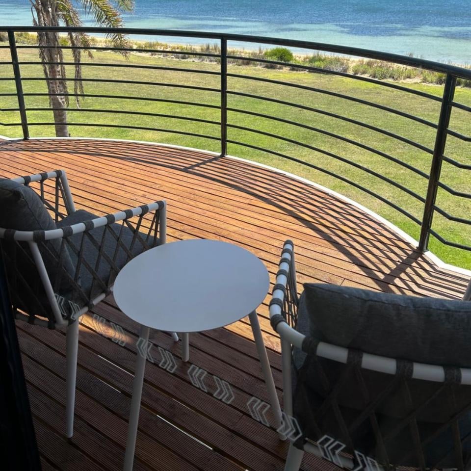 Kiana Beach House