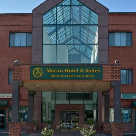 Maron Hotel And Suites Thumbnail