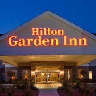 Hilton Garden Inn Milwaukee Northwest Conference Center Thumbnail
