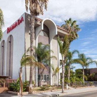 Ramada by Wyndham Oceanside Thumbnail