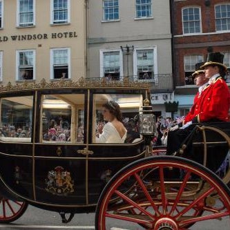 Macdonald Windsor Thumbnail