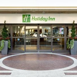 Holiday Inn Bloomsbury By IHG Thumbnail