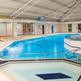 Holiday Inn Southampton Eastleigh By IHG Thumbnail