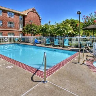 Residence Inn by Marriott Memphis Germantown Thumbnail