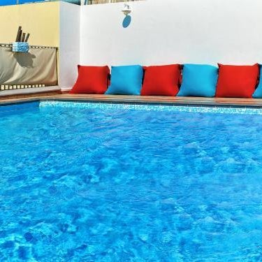 Le Meridien Nice Thumbnail