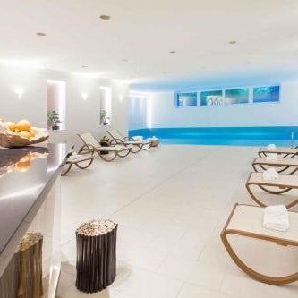Crowne Plaza Berlin City Centre By IHG Thumbnail