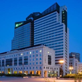 Holiday Inn Naples By IHG Thumbnail