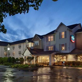 TownePlace Suites by Marriott Cleveland Streetsboro Thumbnail