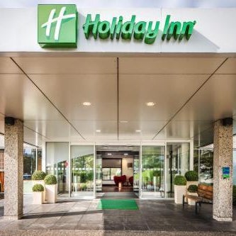 Holiday Inn Eindhoven By IHG Thumbnail