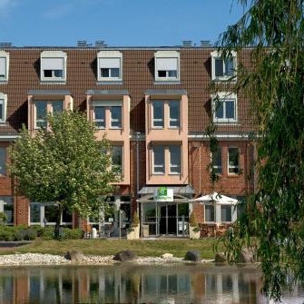 Willow Hotel Restaurant