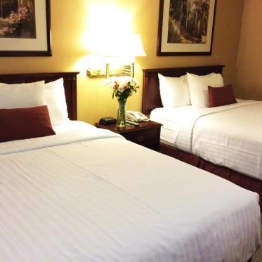 Traditions Hotel & Spa, Ascend Hotel Collection Thumbnail