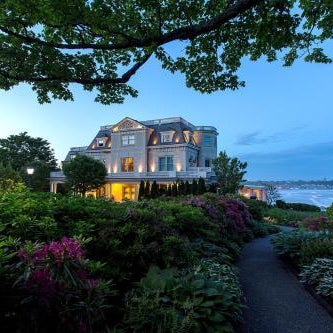 The Chanler at Cliff Walk Thumbnail