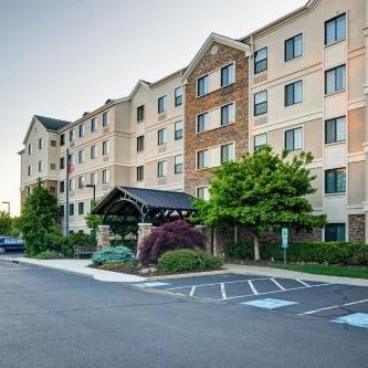 Homewood Suites by Hilton Eatontown Thumbnail