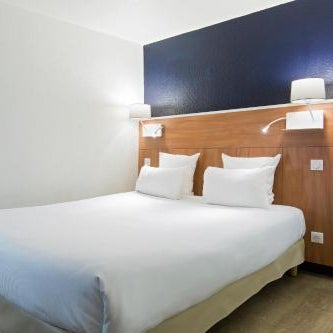 Comfort Hotel Rungis - Orly Thumbnail