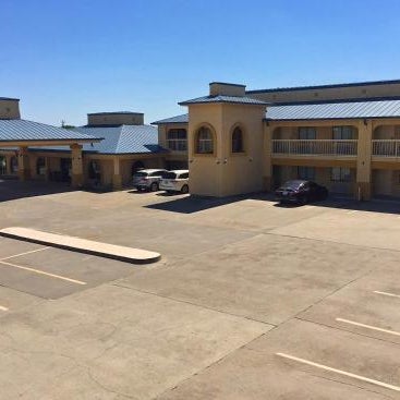 Americas Best Value Inn - Bishop / Kingsville Thumbnail