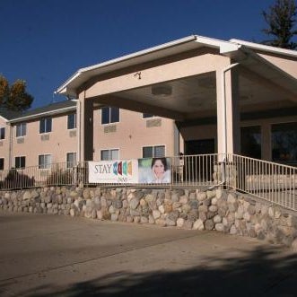 Stay Wise Inn Cedaredge Thumbnail