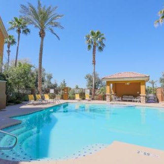 Holiday Inn Phoenix/Chandler By IHG Thumbnail