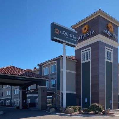 La Quinta Inn & Suites by Wyndham Gallup Thumbnail