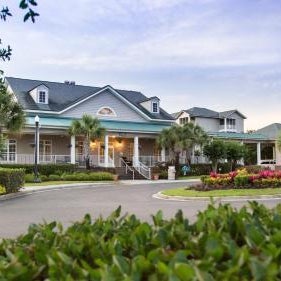 Holiday Inn Club Vacations South Beach Resort By IHG Thumbnail