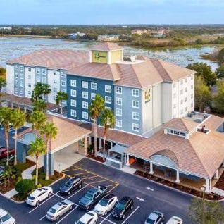 Even Hotels Sarasota-Lakewood Ranch By IHG Thumbnail