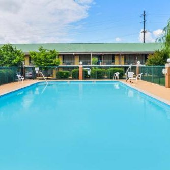 Americas Best Value Inn-Goodlettsville/N. Nashville Thumbnail