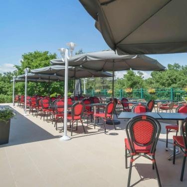 ibis Antibes Sophia-Antipolis