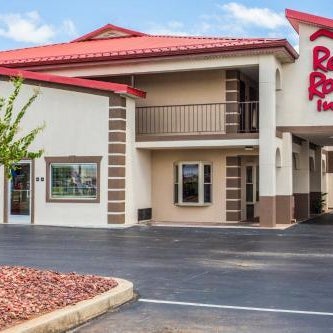 Red Roof Inn Bowling Green Thumbnail