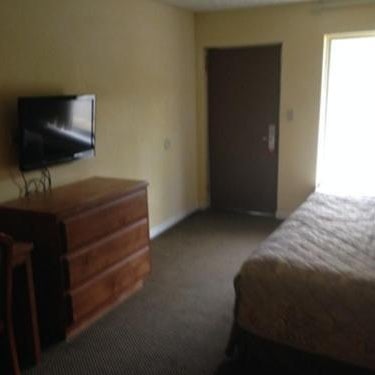 Regal Inn Guntersville By OYO Hwy 431 Thumbnail