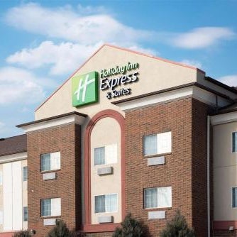 Holiday Inn Express Hotel & Suites Danville By IHG Thumbnail