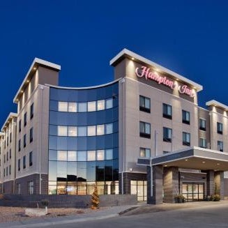 Hampton Inn By Hilton Kearney Thumbnail