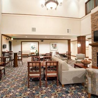 Staybridge Suites Great Falls By IHG Thumbnail
