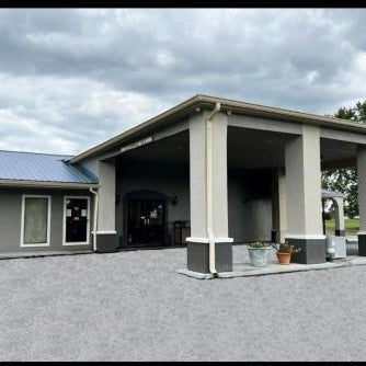 Days Inn by Wyndham DeFuniak Springs Thumbnail