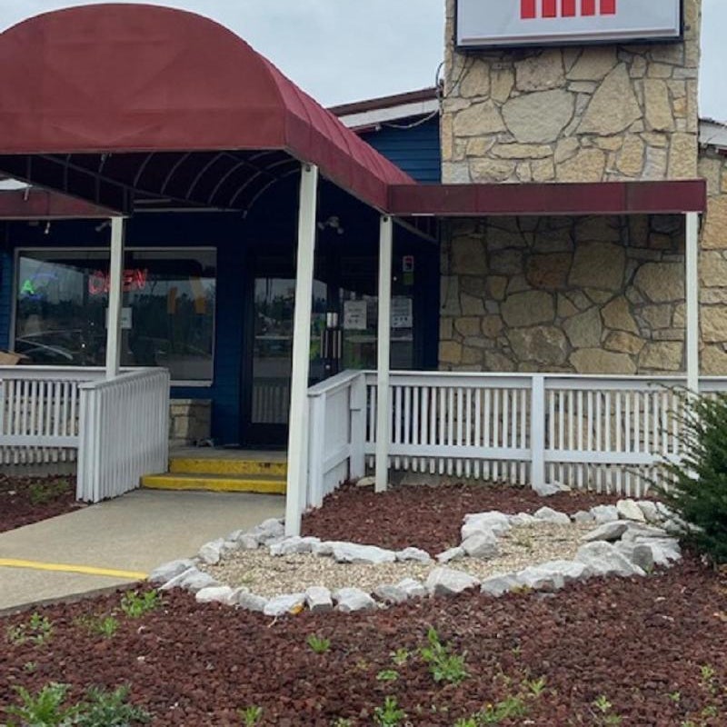 Corbin Inn Thumbnail