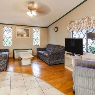 Knights Inn Detroit Area/Farmington Hills Thumbnail
