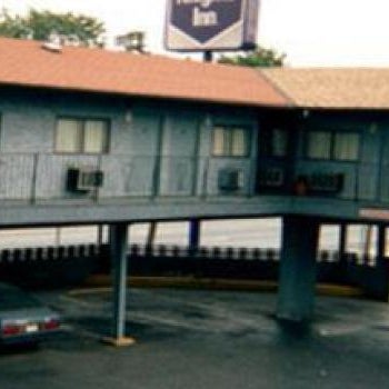 Essence Express Elizabeth EWR Airport Thumbnail