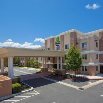 Holiday Inn Express Hotel & Suites Livermore By IHG Thumbnail
