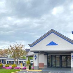 Travelodge by Wyndham Laurel/Ft. Meade/Near NSA Thumbnail