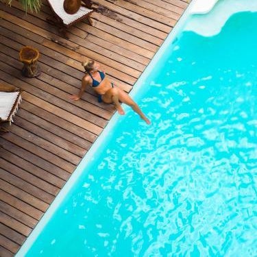 Hotel Kinbe Thumbnail