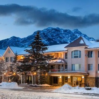 Red Carpet Inn Thumbnail