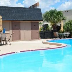 Liberty Garden Inn by OYO Kissimmee near Disney World Thumbnail
