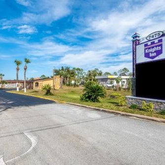 Super 8 by Wyndham Kissimmee-Orlando Thumbnail