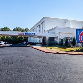 Motel 6-Decatur, GA Thumbnail