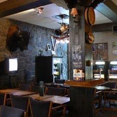 Moxy Banff Thumbnail